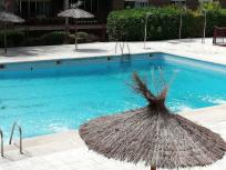 Apartamento en venta en  Zona Avenida Europa, Pozuelo de Alarcón