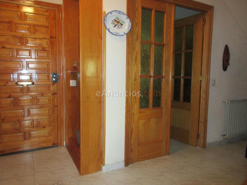 Casa en venta en  Santa Olalla