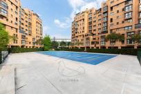 Duplex en venta en  Ciudad Lineal, Madrid