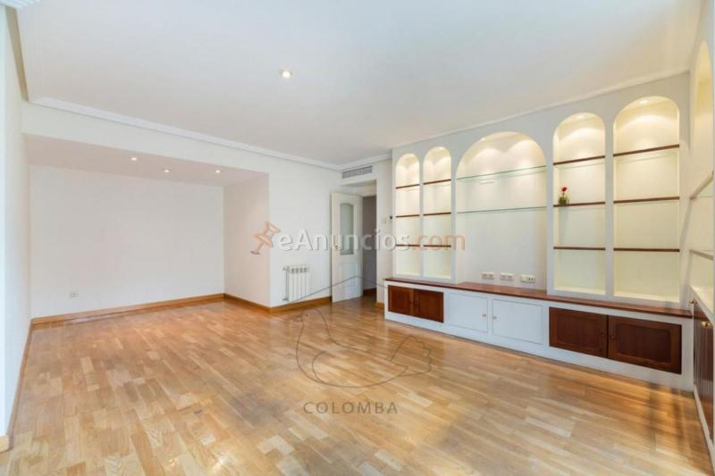 Duplex en venta en  Ciudad Lineal, Madrid