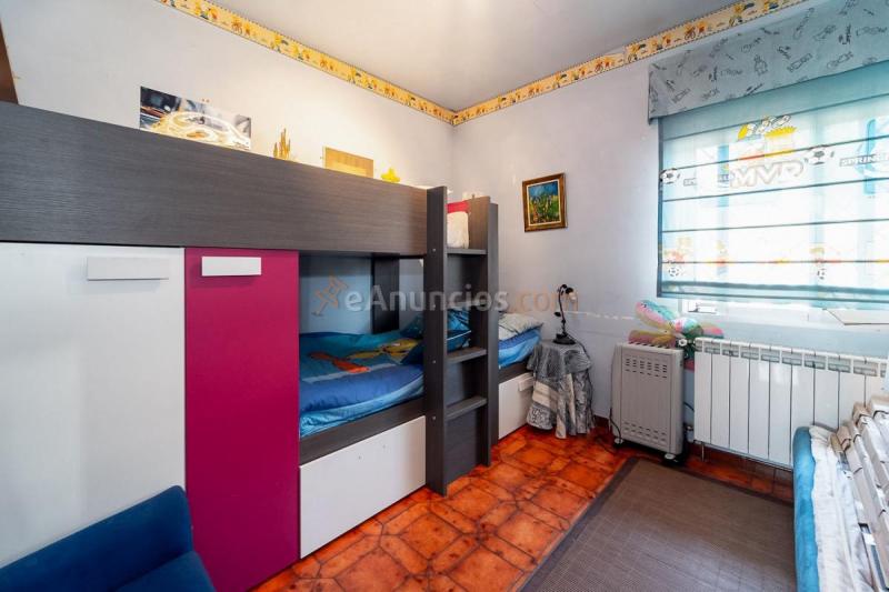 Adosado en venta en  Torrejon del Rey