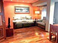 Apartamento en venta en  L'Eixample, Valncia