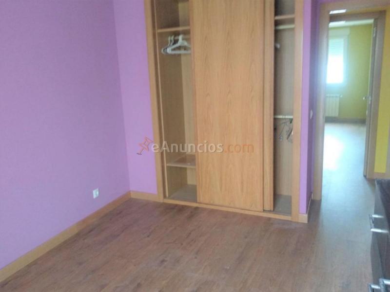 Apartamento en venta en Calle alameda, Castellanos de Moriscos