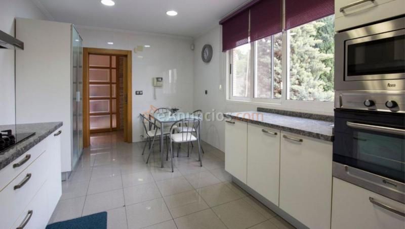 Adosado en venta en  Norte, Murcia