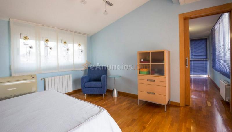 Adosado en venta en  Norte, Murcia