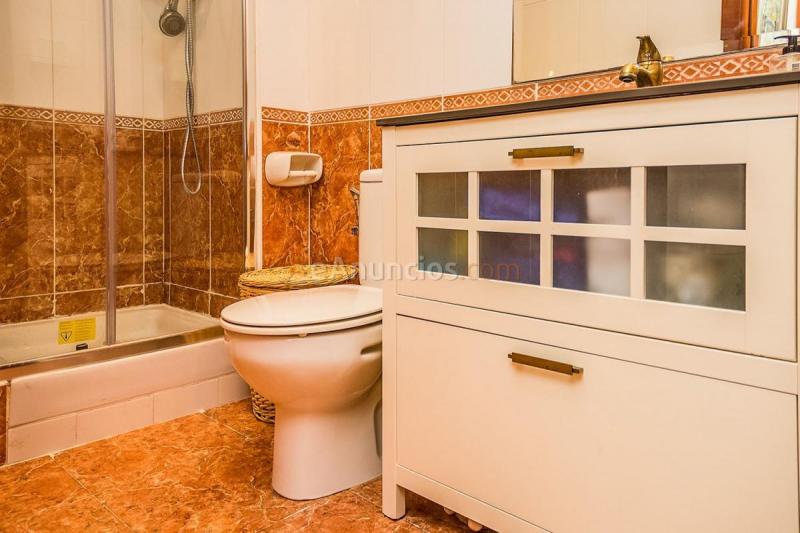 Apartamento en venta en  Nou Eixample Sud, Tarragona