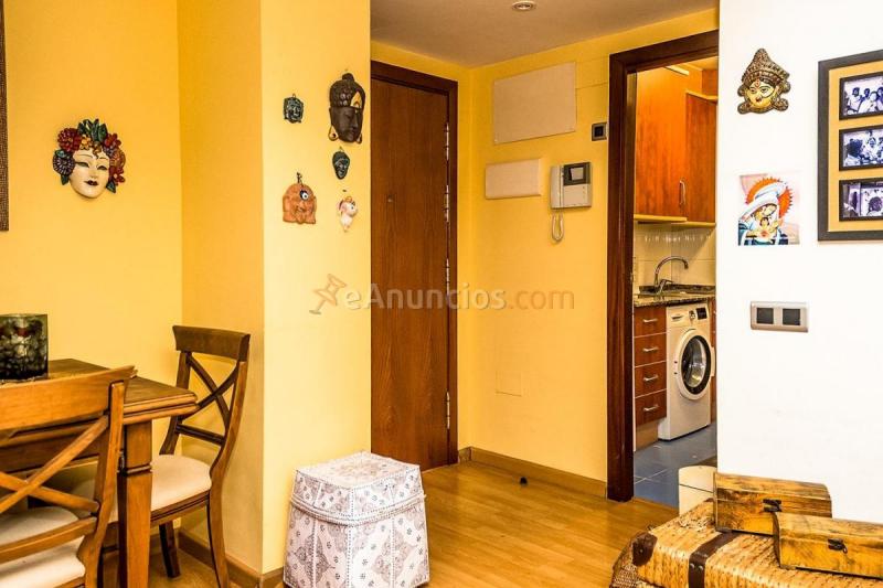 Apartamento en venta en  Nou Eixample Sud, Tarragona