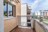 Apartamento en venta en  Playamar, Torremolinos