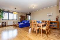 Apartamento en venta en  Rivas Centro, Rivas-Vaciamadrid