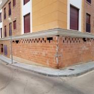 Local Comercial en venta en  la música, Cabanillas del Campo