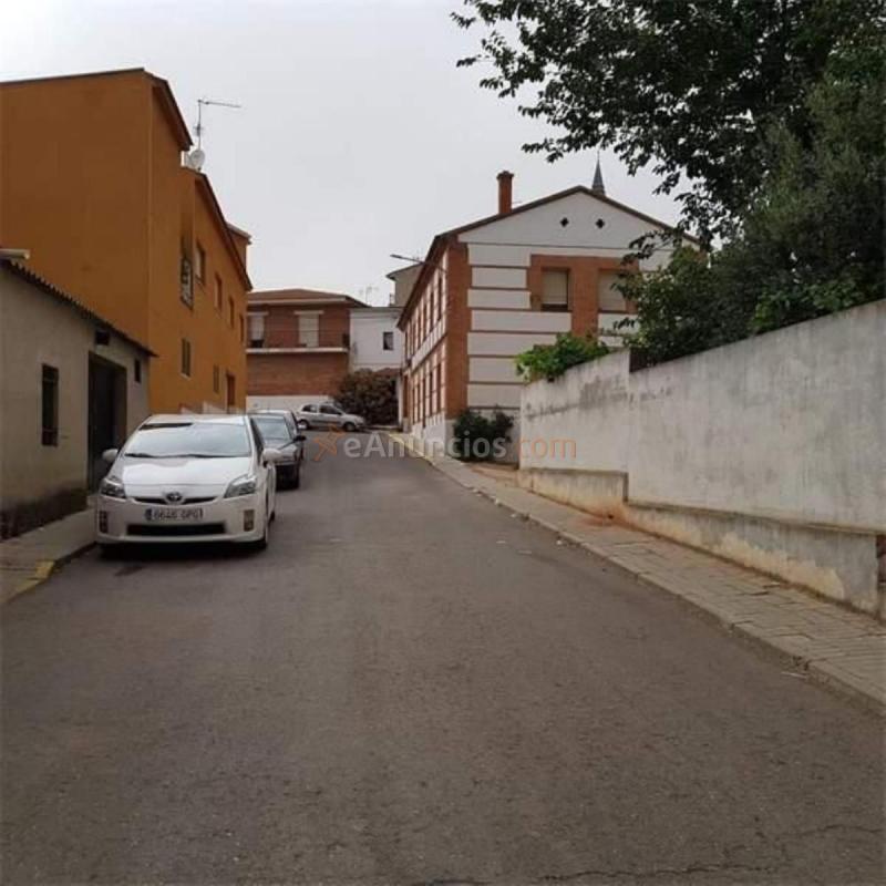 Local Comercial en venta en  la música, Cabanillas del Campo