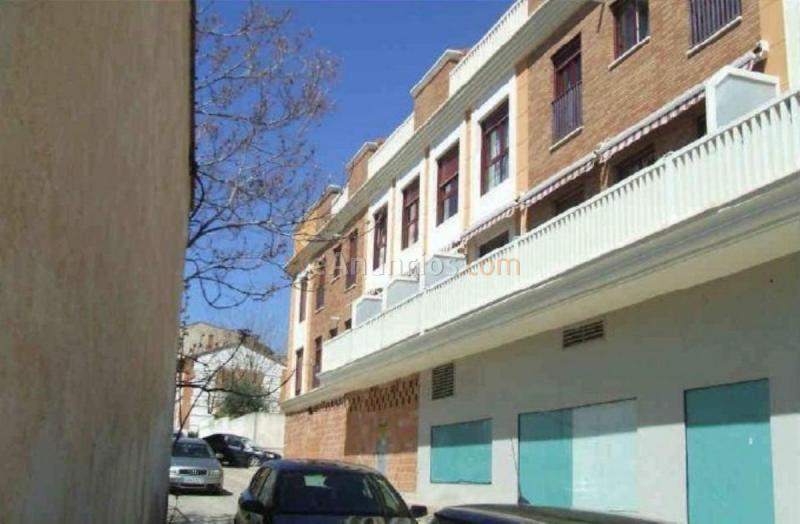 Local Comercial en venta en  la música, Cabanillas del Campo