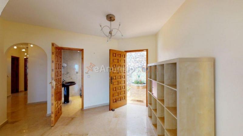 Adosado en venta en Calle Bajada del Mar, Cotobro, Almuñécar