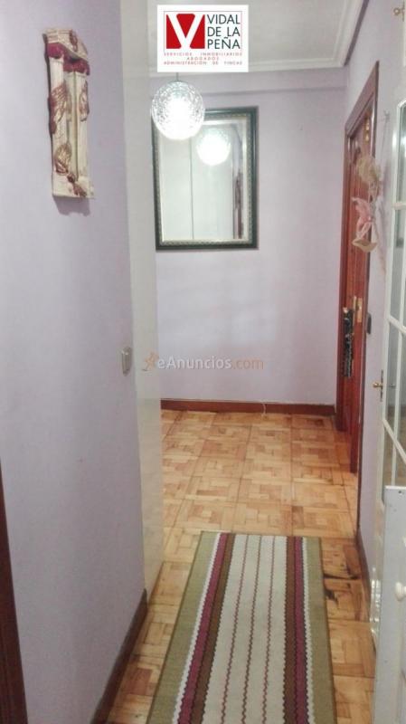 Apartamento en venta en  castilla, Castilla - Hermida, Santander