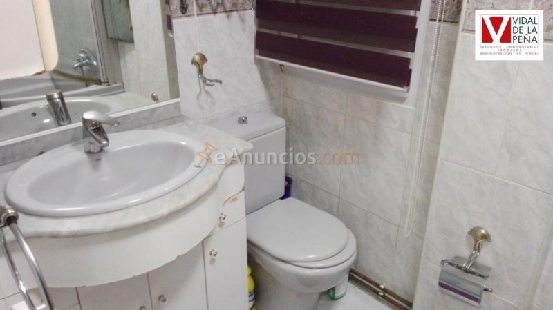 Apartamento en venta en  castilla, Castilla - Hermida, Santander