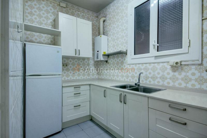 Apartamento en venta en  Eixample, Barcelona