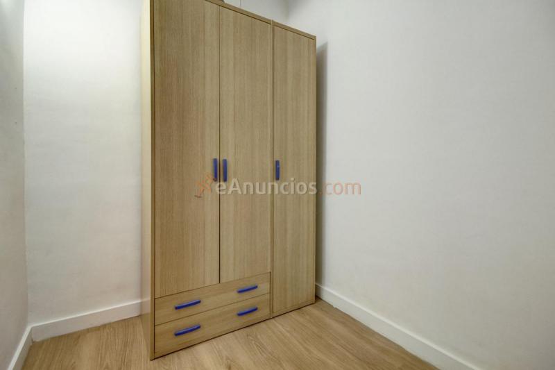 Apartamento en venta en  Eixample, Barcelona
