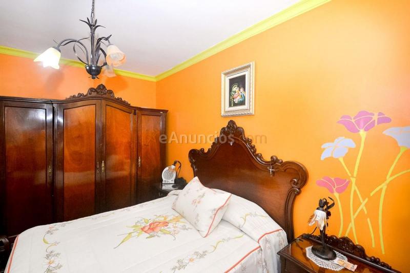 Apartamento en venta en Calle Berlioz, Carretera del Centro - Cono sur, Las Palmas de Gran Canaria