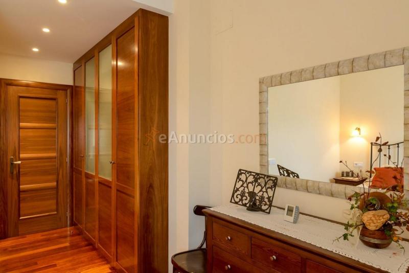 Adosado en venta en  Viladrau