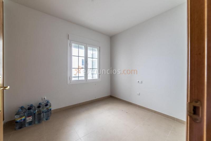 Apartamento en venta en  Navalmoral de la Mata