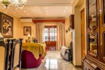 Adosado en venta en  Lepe