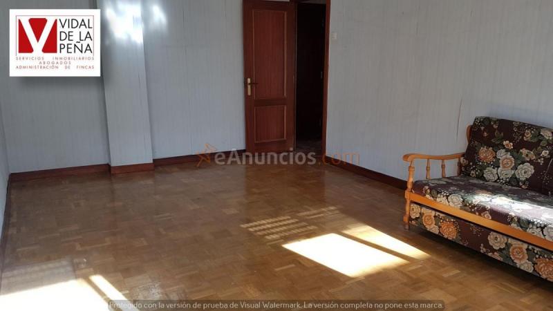 Apartamento en venta en Plaza Alzamiento 1808, Cuatro Caminos, Santander