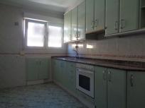 Apartamento en venta en  Sur, Gijón