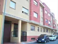 Apartamento en venta en  Geminis, Roquetas, Roquetas de Mar