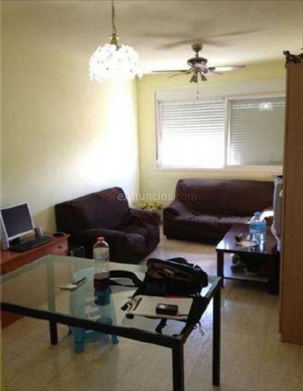 Apartamento en venta en  Geminis, Roquetas, Roquetas de Mar