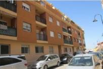 Apartamento en venta en  Río Retortillo, Las Lagunas, Mijas