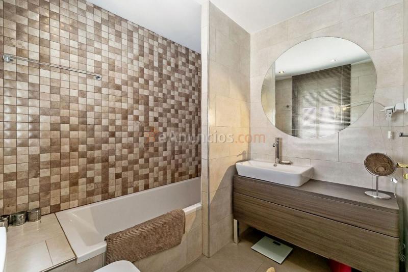 Apartamento en venta en  Torrequebrada, Benalmádena