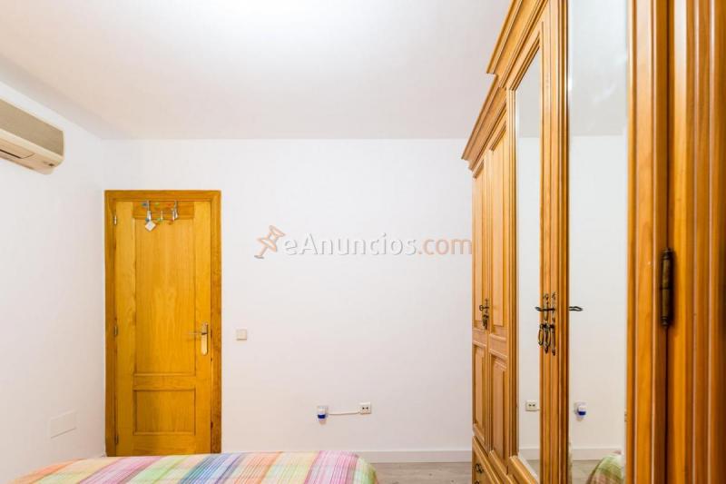 Apartamento en venta en  Villablanca - Torrecárdenas, Almería