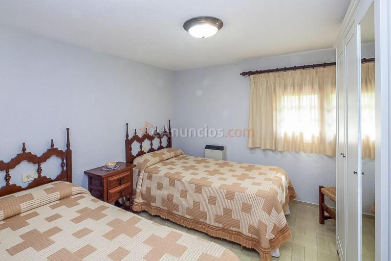 Adosado en venta en  Xátiva