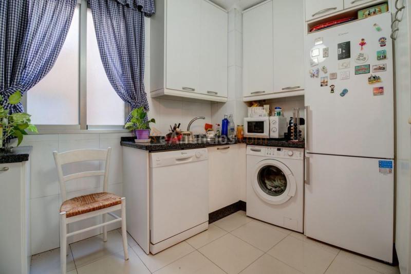 Apartamento en venta en  Centro - Casco Histórico, Córdoba