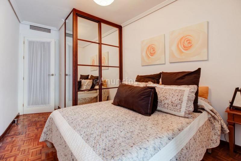 Apartamento en venta en  Centro - Casco Histórico, Córdoba