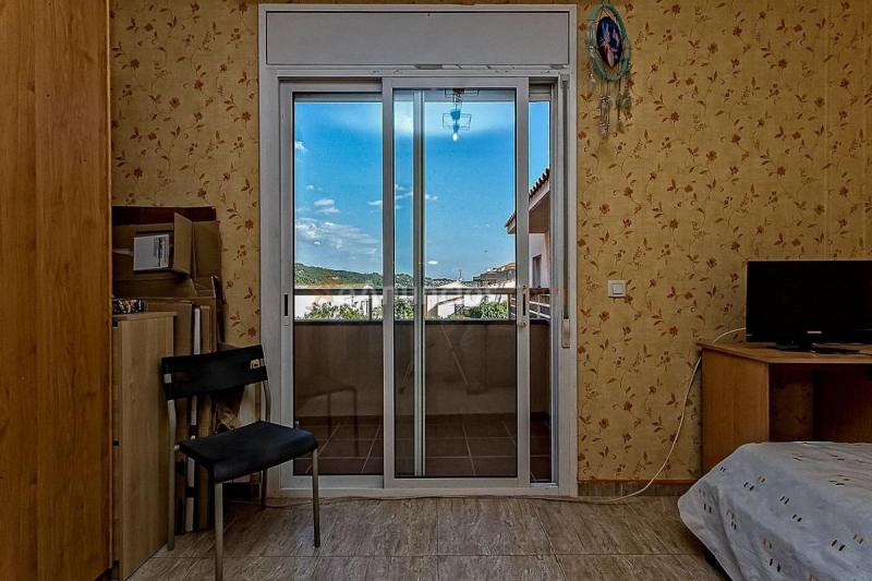 Duplex en venta en  Olesa de Montserrat