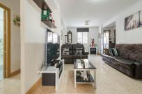 Apartamento en venta en  Ciudad Lineal, Madrid