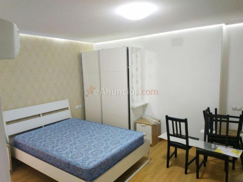 Apartamento en venta en  Benicalap, Valncia