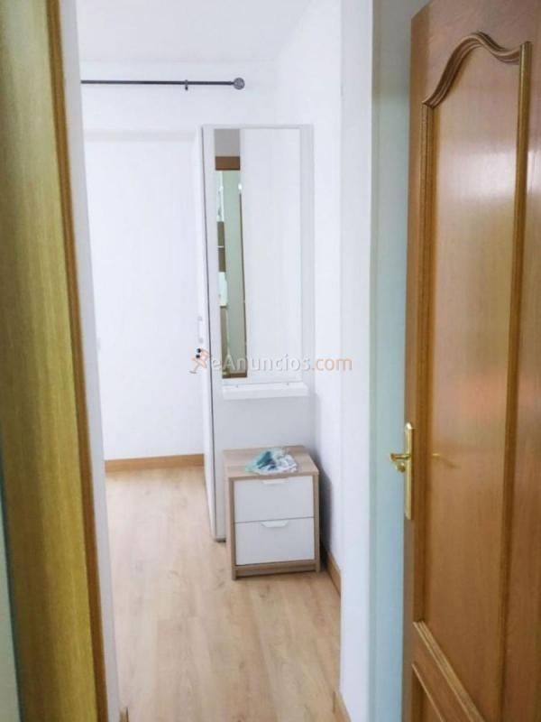 Apartamento en venta en  Benicalap, Valncia