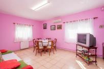 Adosado en venta en  Riba-Roja de Túria