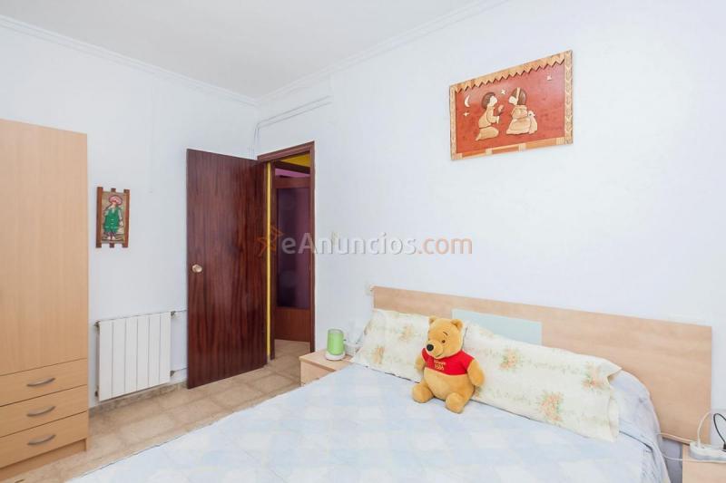 Adosado en venta en  Riba-Roja de Túria