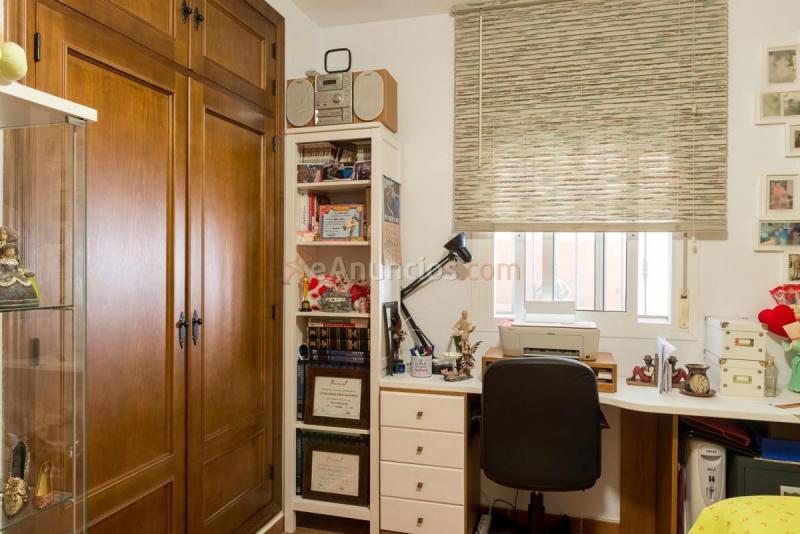 Adosado en venta en  La Banda - Campo de Fútbol, Chiclana de la Frontera