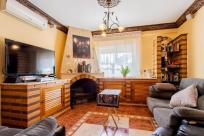 Duplex en venta en  El Algar-El Beal, Cartagena