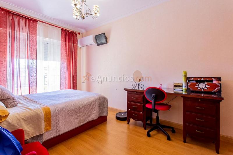 Duplex en venta en  El Algar-El Beal, Cartagena