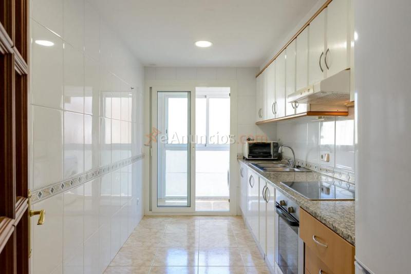 Apartamento en venta en  Casc Antic, Lloret de Mar