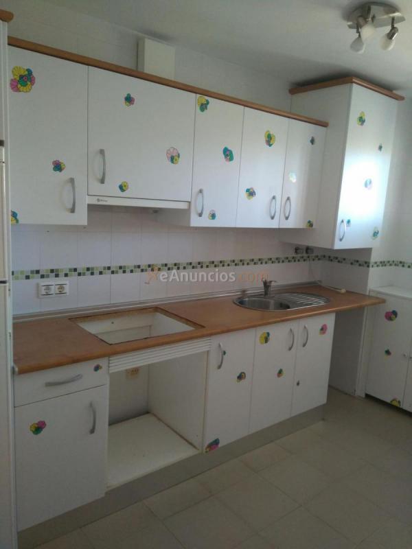 Apartamento en venta en Calle Jose Maria Olazabal, Riviera del Sol, Mijas