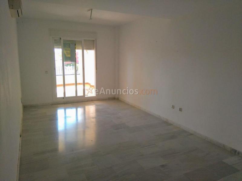 Apartamento en venta en Calle Jose Maria Olazabal, Riviera del Sol, Mijas