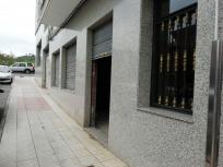 Local Comercial en venta en Calle La Santina, Nava