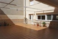 Casa en venta en  Cañada, Requena