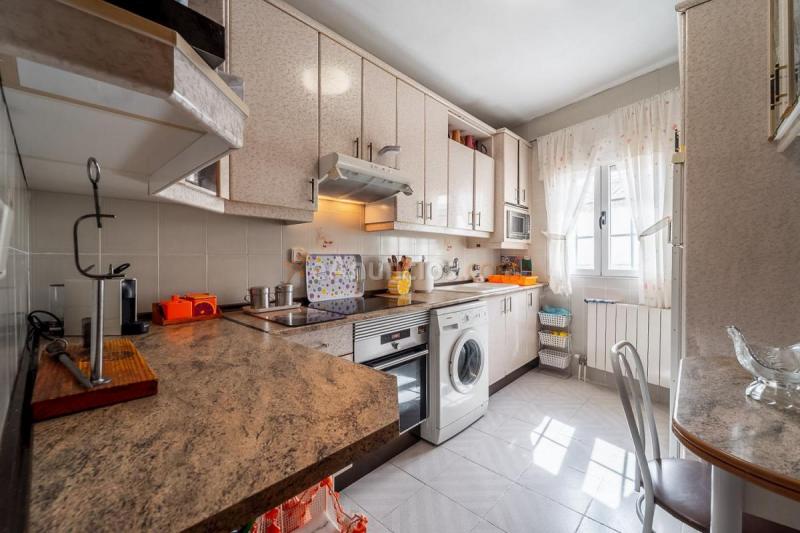 Casa Rural en venta en  Villalba del Rey